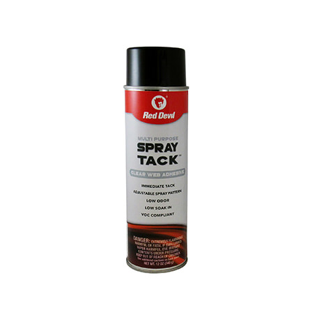 Multi Purpose Spray Tack™