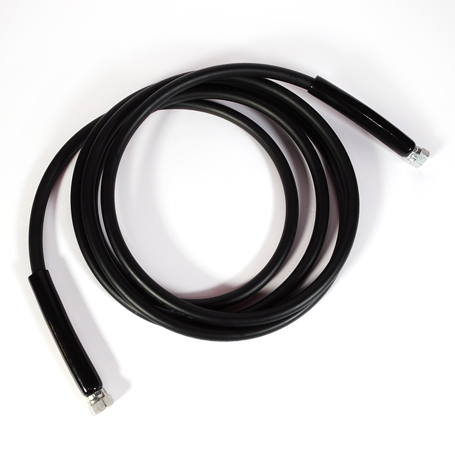 product 12' Adhesive Canister Hose