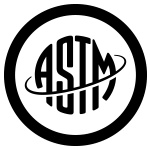 ASTM C920 Class 25 Performance