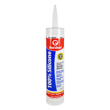 https://www.reddevil.com/Portals/0/Images/Products/0826-100-Silicone-Sealant-Clear.jpg
