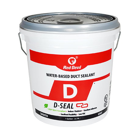 D-Seal® 
