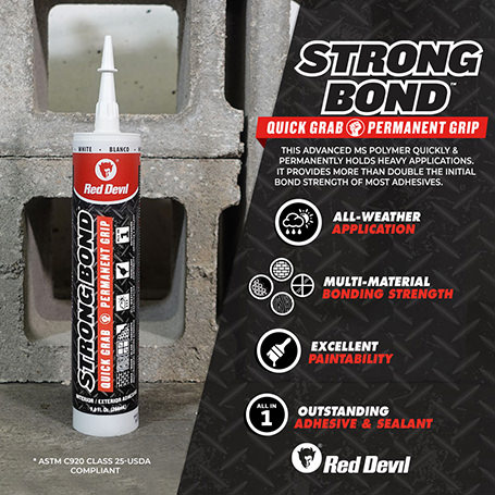 Powerful glue glass silicone sealant For Strength 