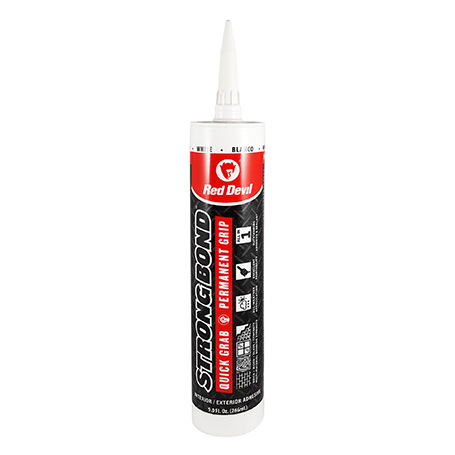 Extra Strong CONCRETE ADHESIVE