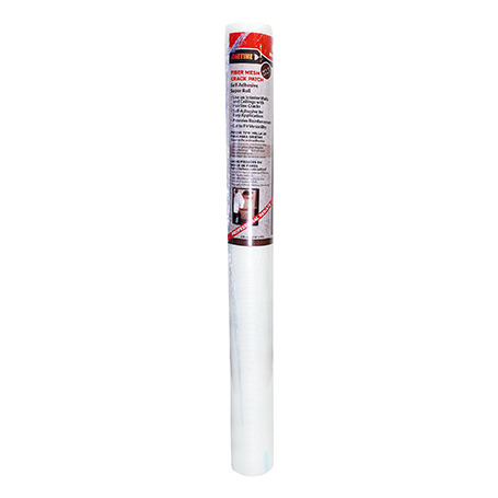 RED DEVIL EQUIPMENT COMPANY Paint Shaker,Single Arm,Electric,1 Hr (14100H)
