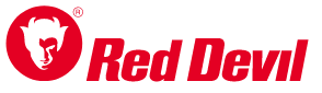 https://www.reddevil.com/Portals/0/Images/logo.png