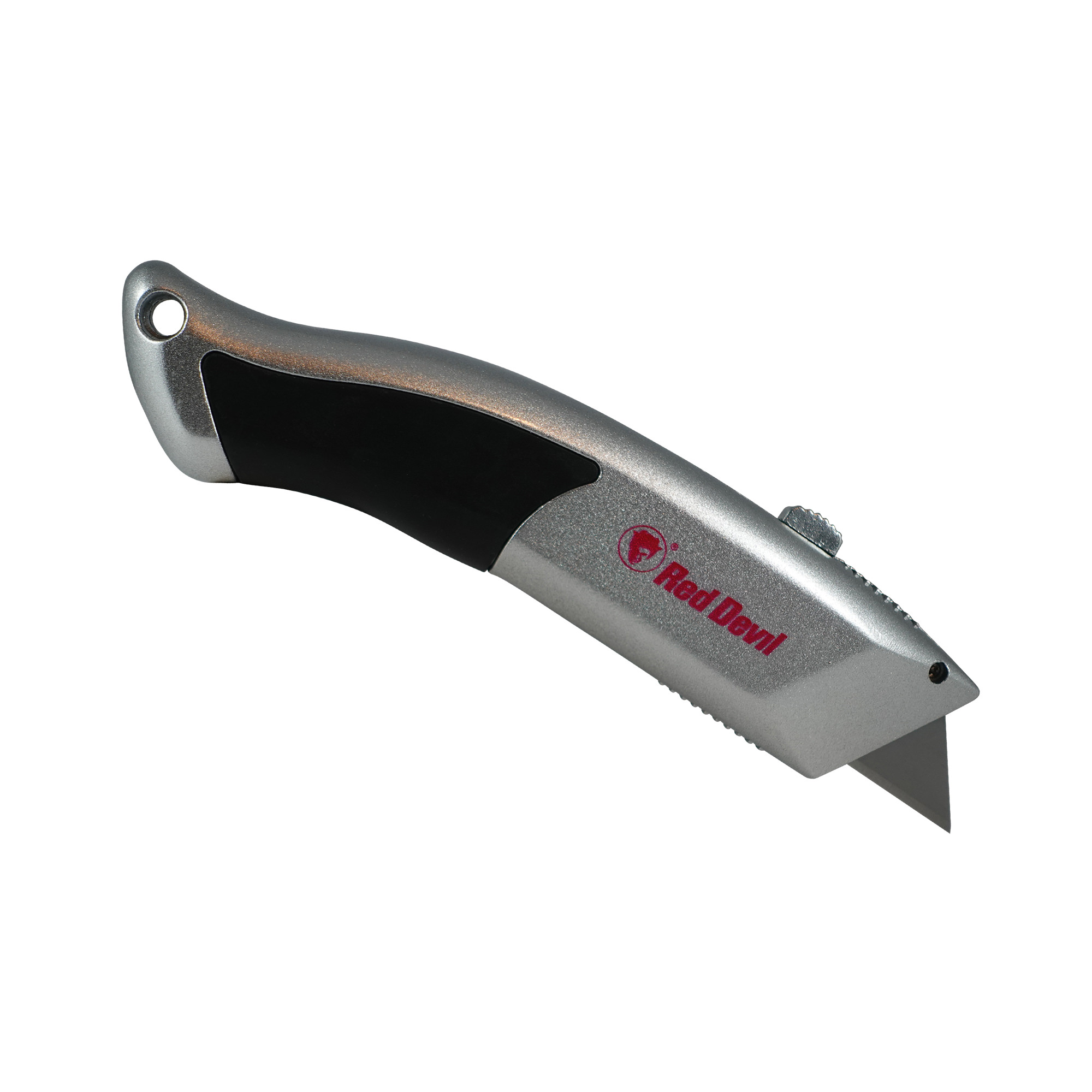 Buy Carpet knife, 2C handle online